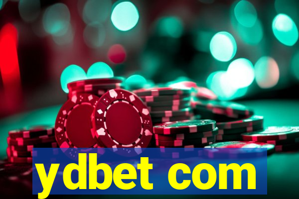 ydbet com